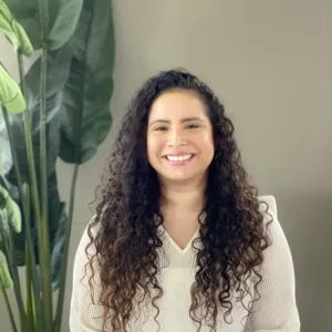 Vanessa Servellon, , Licensed Clinical Social Worker in Portland, OR 
