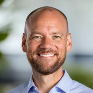 Dr. Brian Curtis, PhD, DBSM, Clinical Psychologist in Woods Cross, UT 84087