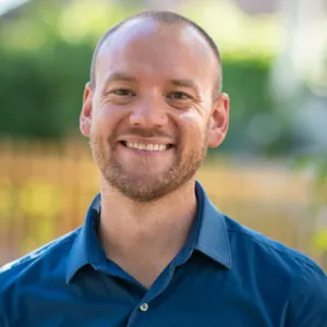 Dr. Brian Curtis, PhD, DBSM, Clinical Psychologist in Woods Cross, UT 84087