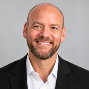 Dr. Brian Curtis, PhD, DBSM, Clinical Psychologist in Woods Cross, UT 84087