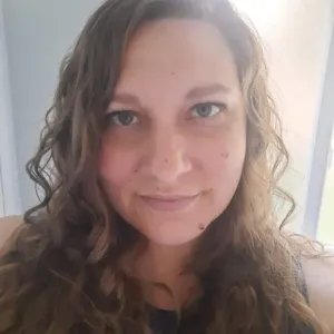 Melissa Good