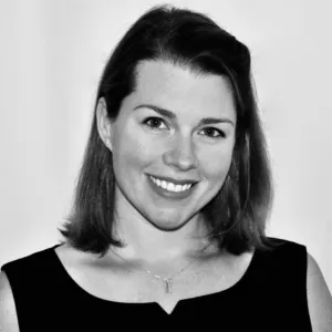 Laura Schulke
