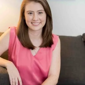Jessica Hull