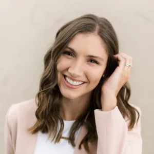Megan Pleshek