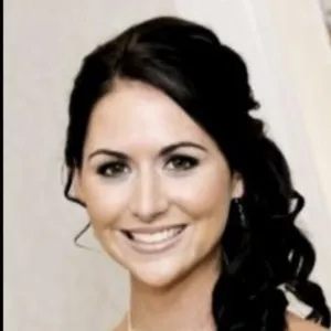 Shannon Mulloy