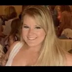 Jodi Feldman, LCSW, Clinical Social Worker  in Freehold, NJ 