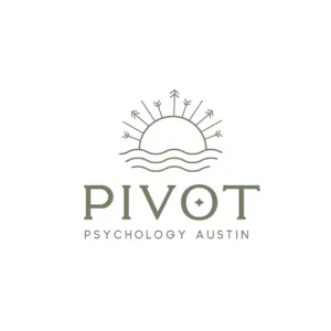 Pivot Psychology