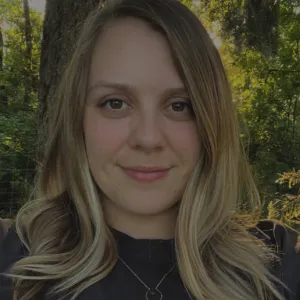 Shae Ferguson