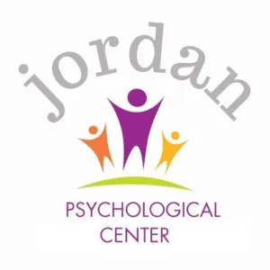 Jordan Psychological