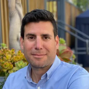 Alex Douglas, LCSW, Therapist  in California 