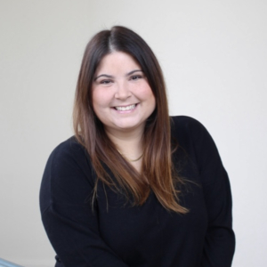 Paulina Izzo, M.A., LMFT, Psychotherapist in , California 