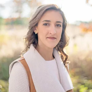 Brianna Hicks, LCMHC, Licensed Clinical Mental Health Counselor  in North Carolina 