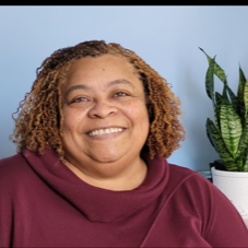 Jacinta Wills, LPC, Licensed Professional Counselor in Decatur, GA 