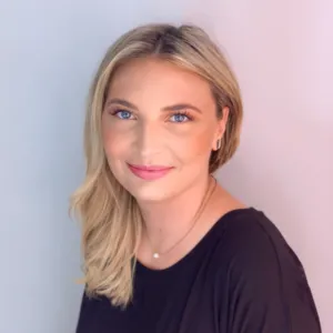 Jessica Rossi, Psy.D., Psychologist in New York,  