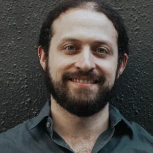 Al Hoberman