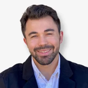 Joshua Ramirez, , Licensed Clinical Social Worker in Los Gatos, CA 
