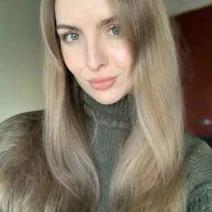Kera Lalli