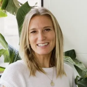 Katie Beers, LCSW, Clinical Social Worker  in Denver, CO 