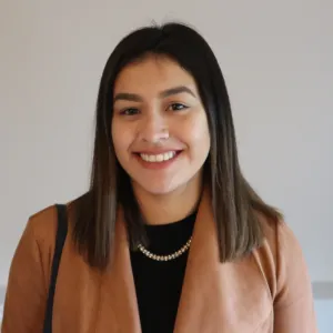 Diana Gallardo, LSW, Social Worker in Hinsdale, IL 