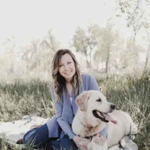 Kaitlin Jones, MFT #1378, Licensed Marriage & Family Therapist in Fort Collins, CO 
