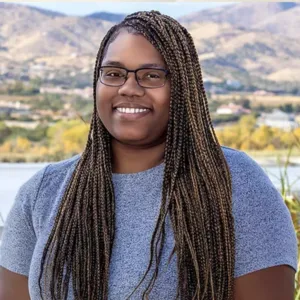 Keshia Humphrey