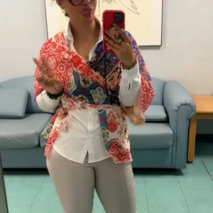 Ahvegyil Skolnick, MA, LMSW, LCSW, Clinical Social Worker   in New York 