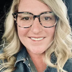 Lauren Wynn, LMFT, CCATP, Licensed Marriage & Family Therapist  in Colorado 