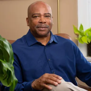 Mardell Coleman