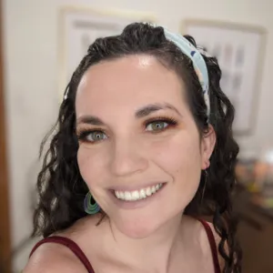 Carly Kabitz