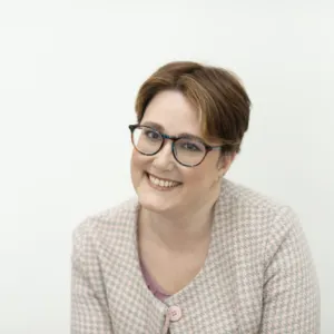 Emily Brown