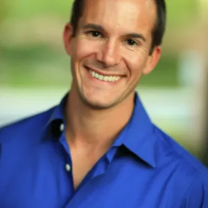 Brian La Roy Jones, MA Counseling With Specialty In Marriage & Family Therapy, Licensed Marriage & Family Therapist in Concord, CA 94521