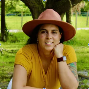 Michelle Bundrum