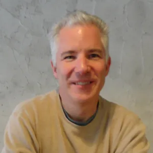 Ryan Babineaux, LPCC, PhD, Licensed Professional Counselor Associate in Boulder, CO 80302