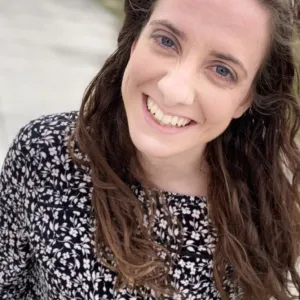 Brittany Attwood, M.A., LPC, NCC, Licensed Professional Counselor in Waco, TX 