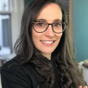 Rita Demo, MPH, LMFT, Licensed Marriage & Family Therapist  in Connecticut 