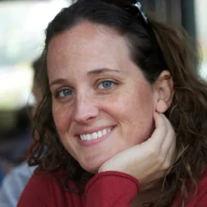 Amanda Erlandson