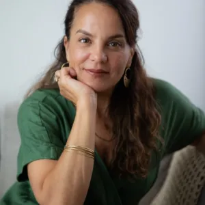 Nicolle Alex, M.A, LMFT, CLIN, Psychotherapist in ventura, CA 