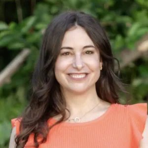 Dr. Cara Gardenswartz, PhD, CGP, Clinical Psychologist in Beverly Hills, CA 