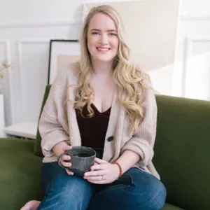 Kimberly O'Brien, LMHC, Licensed Mental Health Counselor  in Massachusetts 