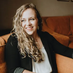 Erin Sizemore, M.Ed., LPC, Licensed Professional Counselor in Houston, TX 
