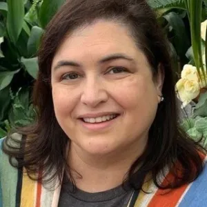 Sherry Mcnary