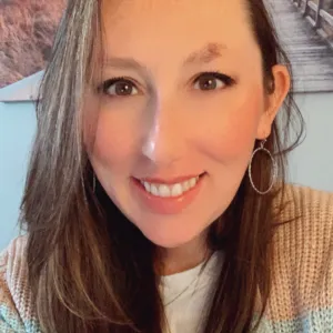 Ashleigh Donahue