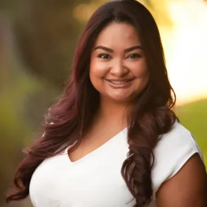 Cindy Way, AMFT, Marriage & Family Therapist in San Diego, CA 