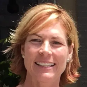 Kari Tuggle-Nord, LCSW, RD, CHES, Licensed Clinical Social Worker  in California 