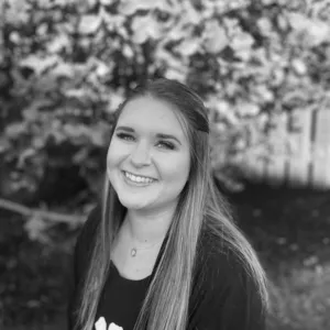 Jamielynn Dailey