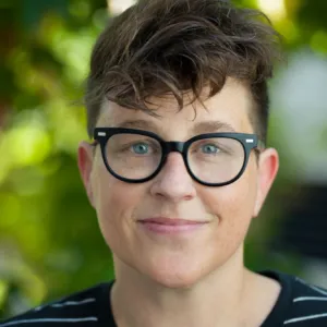 Tamala Poljak, Masters of Clinical Psychology, Licensed Marriage & Family Therapist in Silver Lake, Los Angeles, CA 