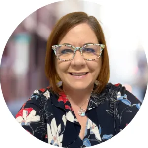 Laurie Dutton, LPC, LCADC, ACS, Licensed Professional Counselor  in New Jersey 