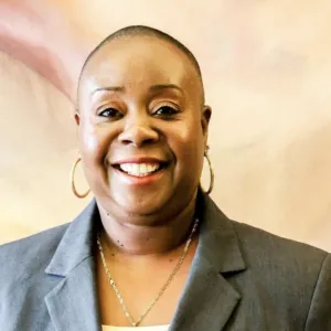 Collene Taylor, Ed.D, LCPC, LPC, LMHC-S, NCC, CCTP, Licensed Clinical Mental Health Counselor Supervisor in Rockford, IL 61108