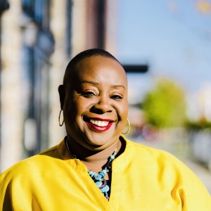 Collene Taylor, Ed.D, LCPC, LPC, LMHC-S, NCC, CCTP, Licensed Clinical Mental Health Counselor Supervisor in Rockford, IL 61108