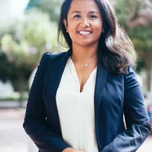 Octaviana Hemmy Asamsama, PsyD, DrPH, Clinical Psychologist in Cincinnati, OH 